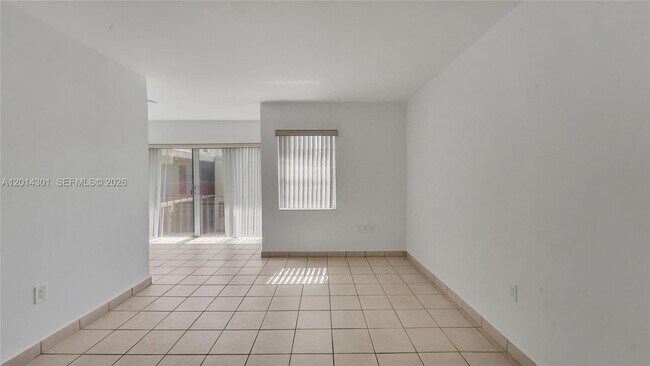 Photo - 9390 W Flagler St Unit 210A