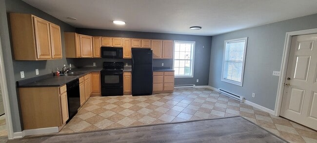 Photo - 3 Bedroom Single Floor House