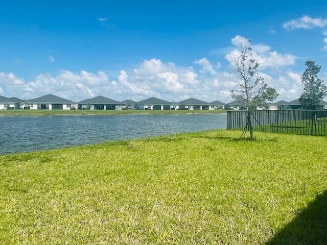 Building Photo - 9381 Serapis Wy