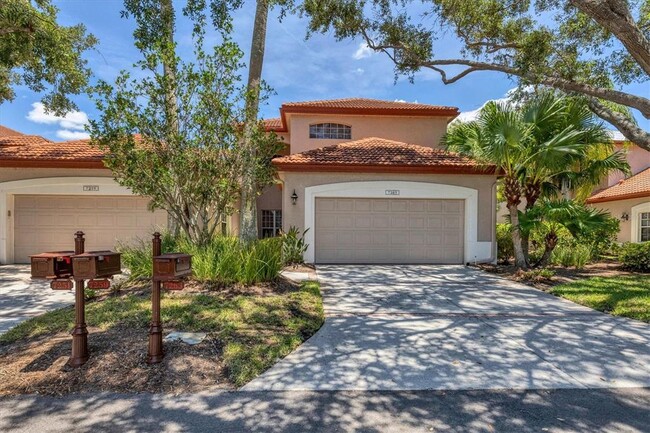 Building Photo - 7263 Regina Royale Blvd Rental
