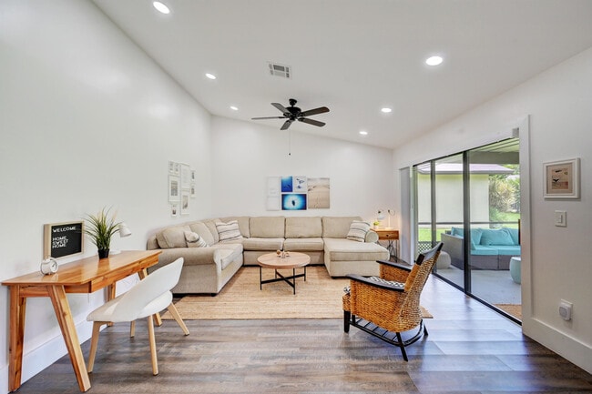 Photo - 2756 Carnation Ct