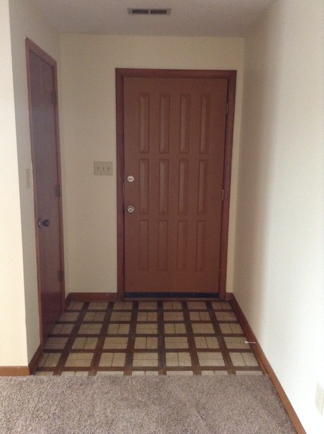 Photo - Quality Home Management