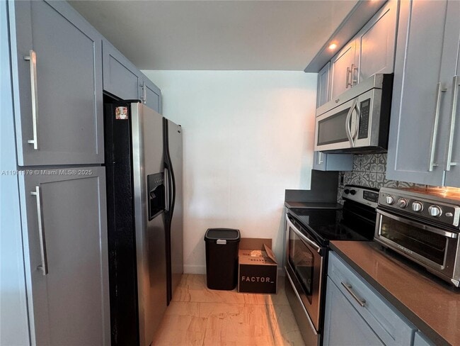 Photo - 8233 Harding Ave Unit 403