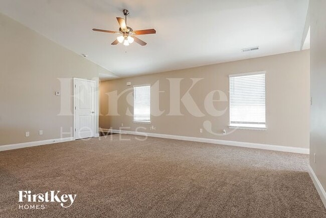 Photo - 2043 Village Ridge Cir