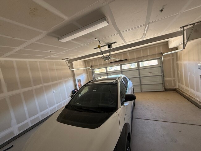 Photo - 3921 Mirecourt Cir