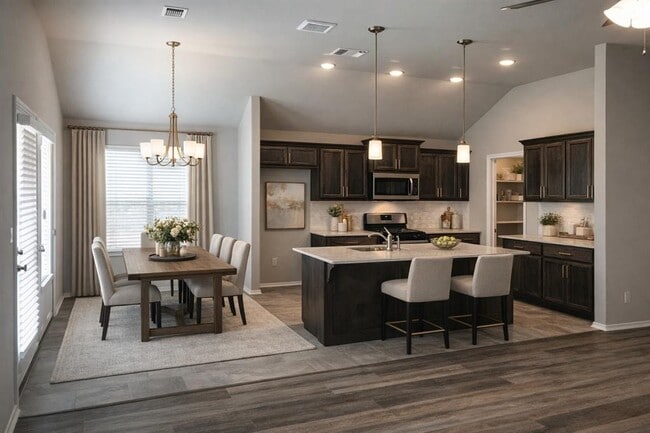 Photo - 12940 NW 4th Terrace