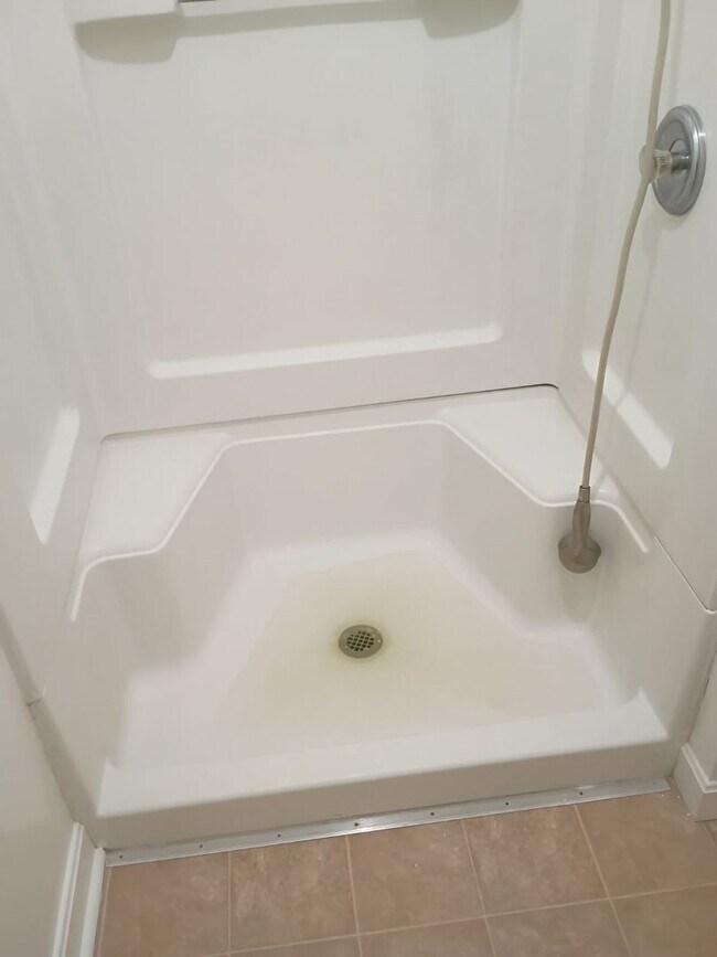 Photo - Coming Soon... Available late December