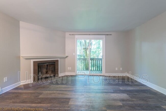 Photo - 3331 SW Garden View Ave