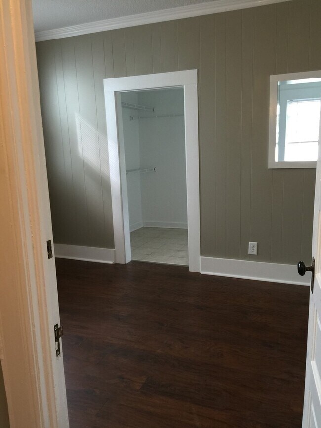 Photo - 845 Lake Ave Apartment Unit 845-1