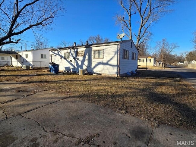 Photo - 1200 Rhea Ave