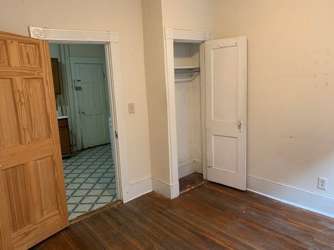 Photo - 5 Myrtle St Unit #6