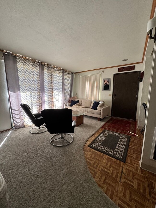 Photo - Hidden Valley