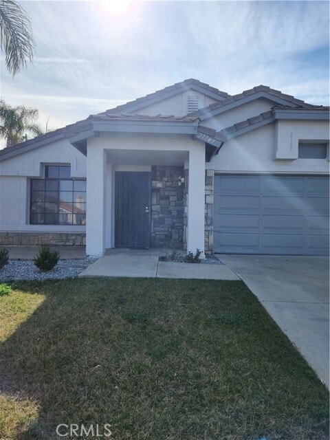 27709 Camino Donaire