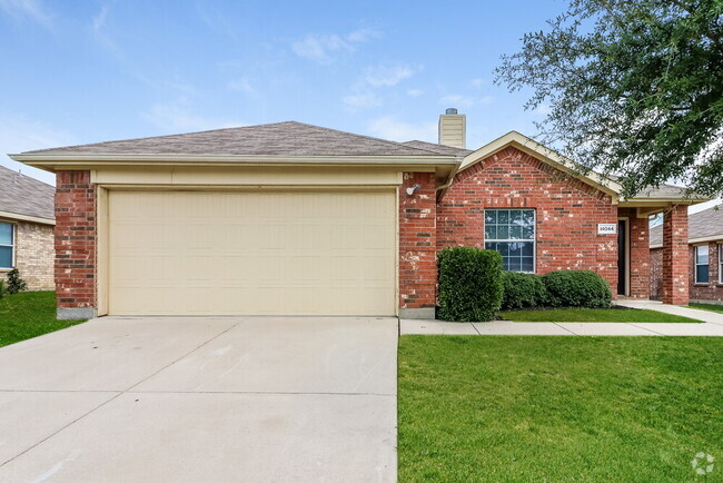 Building Photo - 14044 Tanglebrush Trail Rental