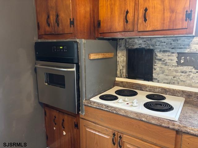 Photo - 406 Harbor Rd