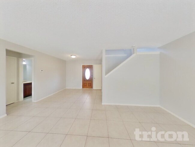 Photo - 4827 Fern Lake