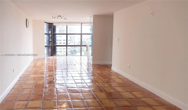 Photo - 6423 Collins Ave Unit 1101