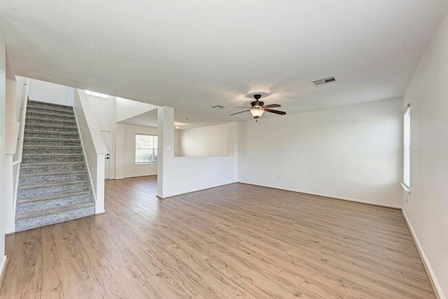 Photo - 12740 Bella Pkwy