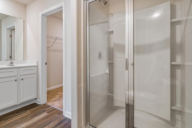 Photo - Modern Comfort Meets Outdoor Adventure – Stunning 1-Story Home Near Downtown Greensboro!