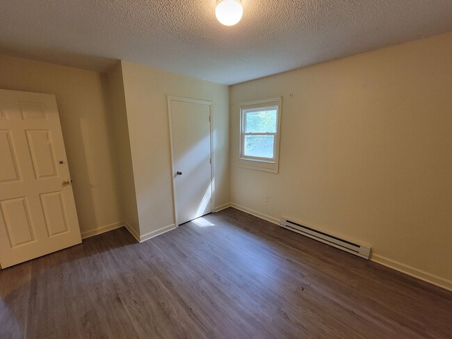 Photo - 3 Bedroom 1 Bathroom House