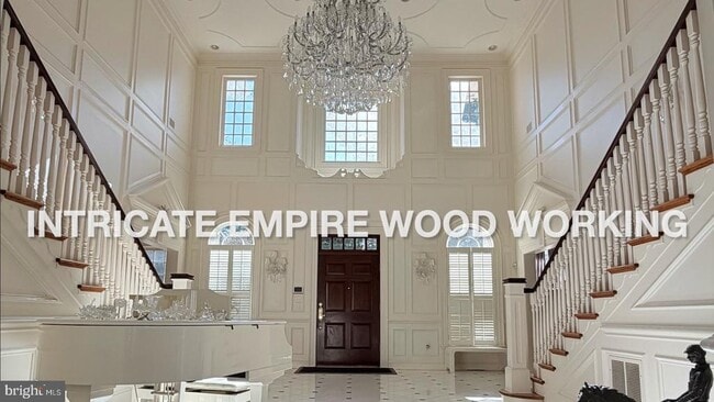 Photo - 1289 Ballantrae Farm Dr