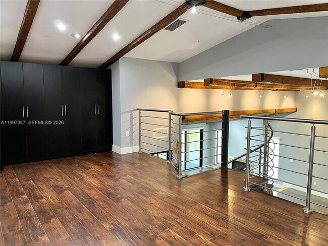 Photo - 9331 NW 48th Doral Terrace