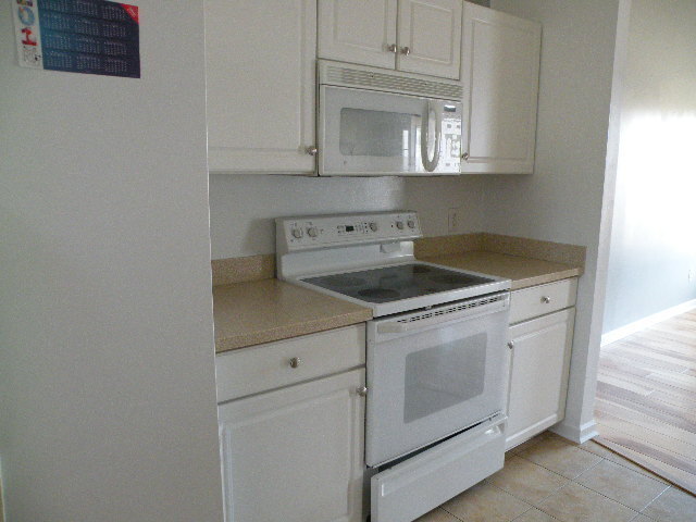 Photo - Beautiful Family Home in Cherry Branch!