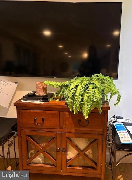 Photo - 2313 N Tracy St