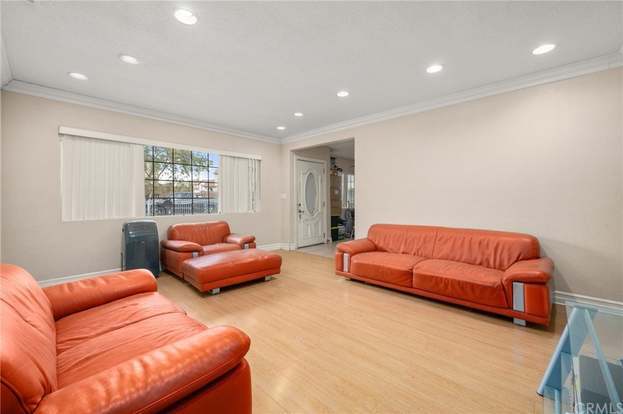 Photo - 7268 Juniper Ave