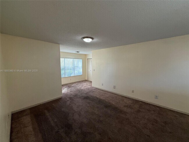Photo - 12840 Vista Isles Dr Unit 618