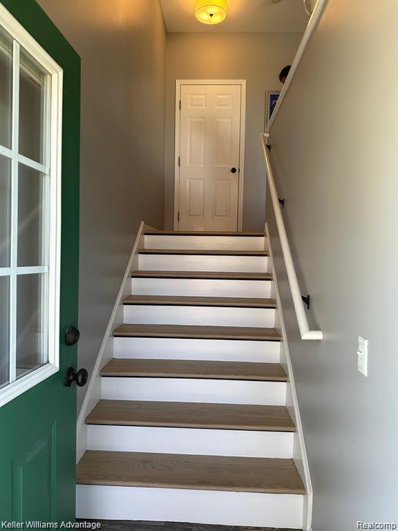 Photo - 150 Hamilton St