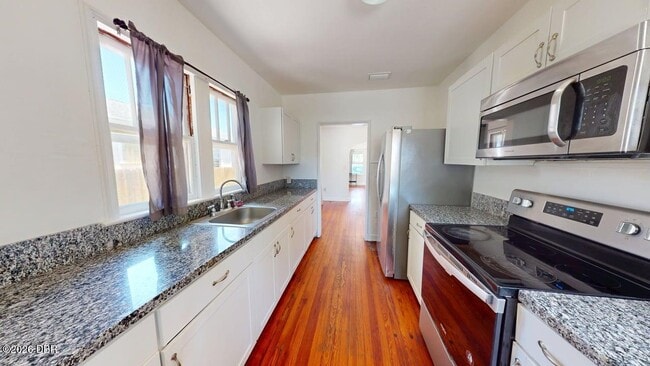 Photo - 318 Braddock Ave