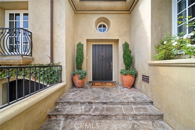 Photo - 839 Emerald Bay