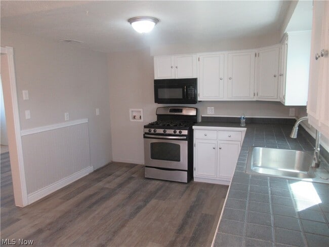 Photo - 9295 Dorothy Dr