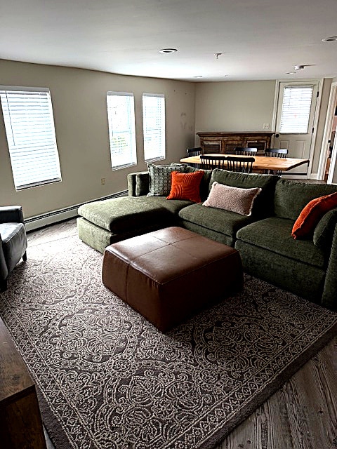 Photo - 9 Ocean Blvd Unidad 9 E