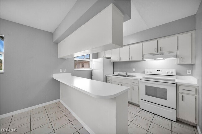 Photo - 15 SE 24th Ave Unit C