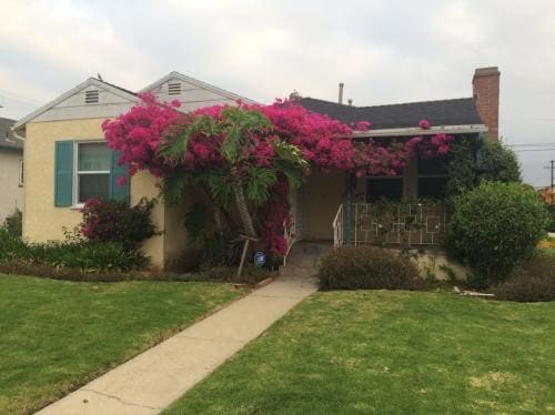 Photo - 9401 Kincardine Ave