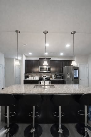 Photo - 8 Willowrun Dr