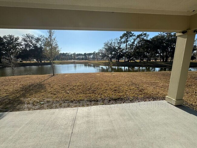 Photo - 217 Red Barn Rd