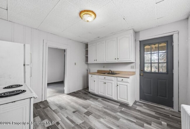 Photo - 1413 Bulwer St