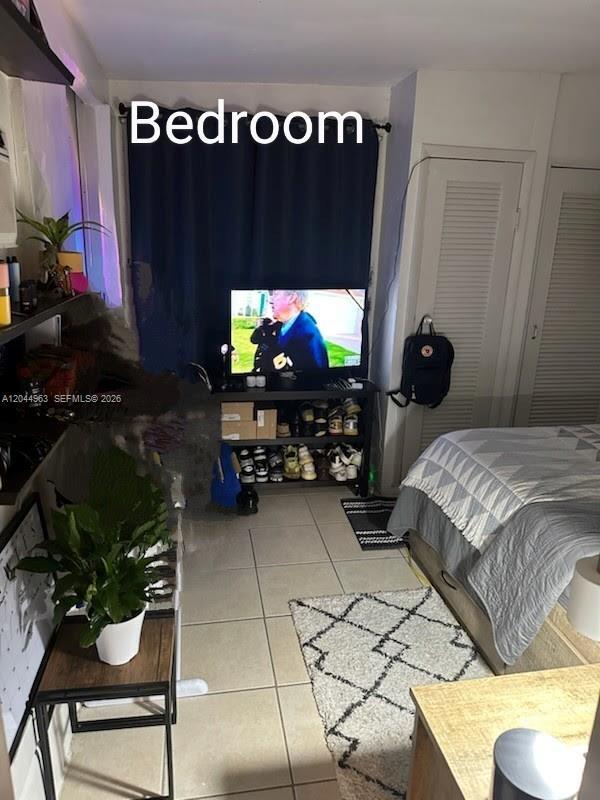Photo - 3674 SW 26th St Unit 3