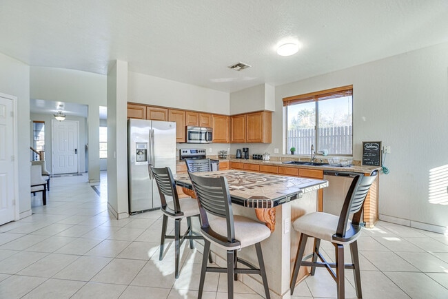 Photo - 2907 W Carson Rd Unidad SI ID1546312P