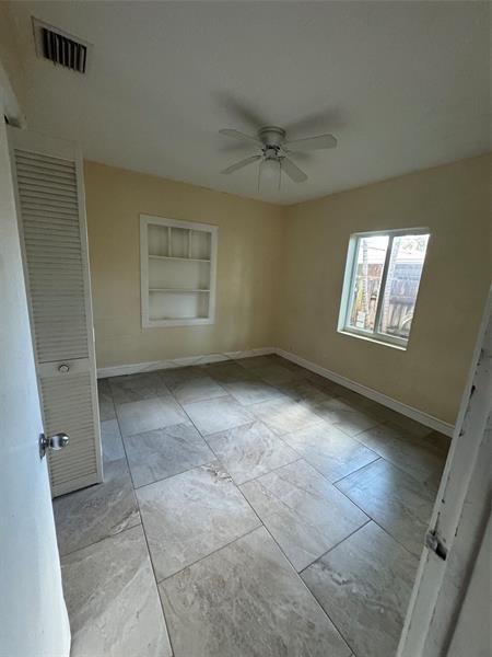 Photo - 212 SW 13th St