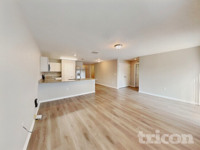 Photo - 1130 Alloway Ave