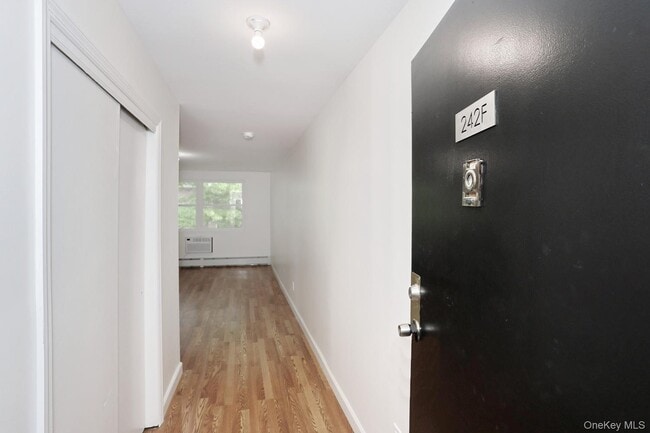 242 Kearsing Pkwy Unit F