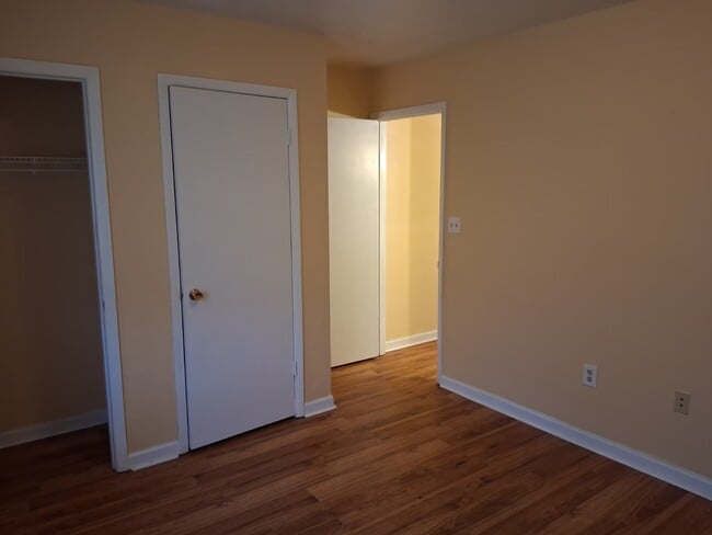 Photo - 2275 N Cable Rd Unit 177