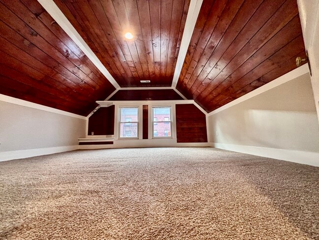 Photo - 718 NW 21st Ave Unidad B