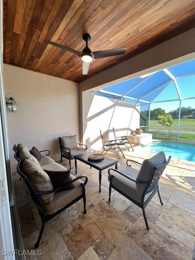 Photo - 6605 Castlelawn Pl Unit 34