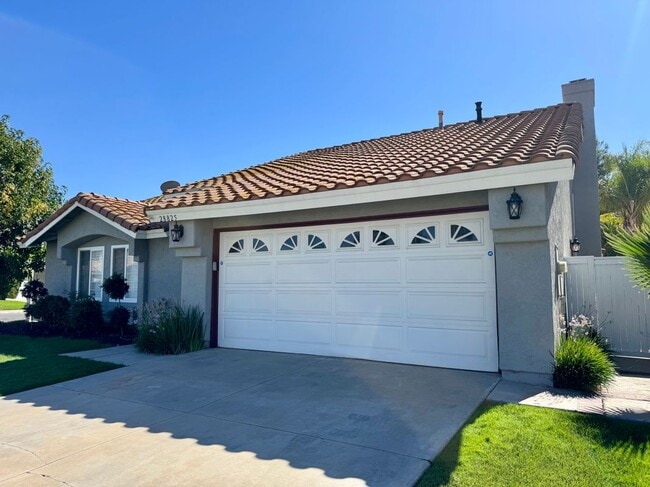 Photo - 28825 Corte Suerte