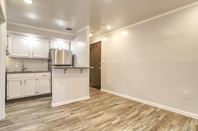 Photo - 1721 John F. Kennedy Blvd Unit 1D